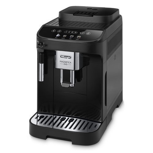CAFETERA DELONGHI ECAM290.22 MAGNIFICA